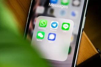 WhatsApp annonce une grosse nouveauté inspirée de Youtube et Netflix