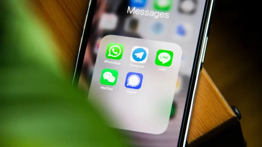 WhatsApp annonce une grosse nouveauté inspirée de Youtube et Netflix