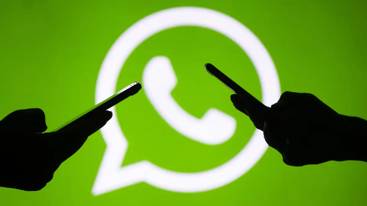 WhatsApp: ce changement annoncé va ravir les utilisateurs