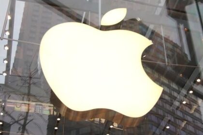 Afrique : La RDC met Apple en demeure pour l’utilisation de minerais de sang