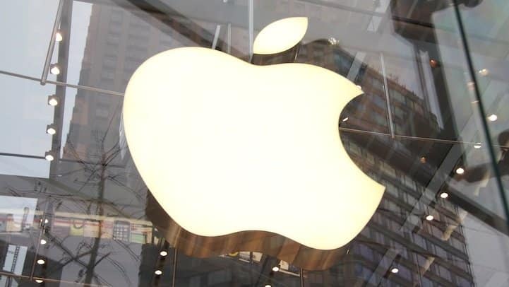 Afrique : La RDC met Apple en demeure pour l’utilisation de minerais de sang