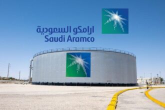 Aramco Saoudienne Parmi les 100 Entreprises les Plus Influentes au Monde en 2024