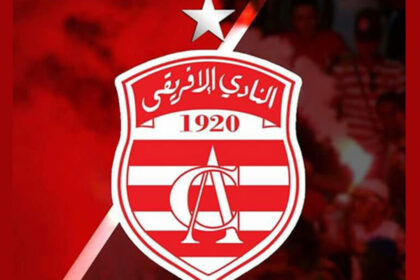 Club africain-prolongation-envisagée