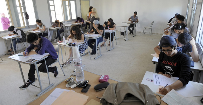 Le-concours-dacces-aux-colleges-pilotes