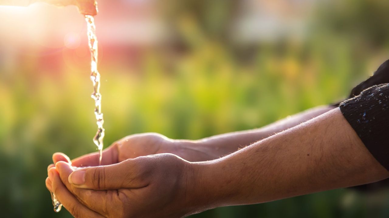 Directeur de la SONEDE : "Eau des Barrages Potable… 250 Analyses Quotidiennes pour Garantir la Qualité"