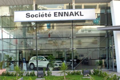 Société-ENNAKL-Communication-financière