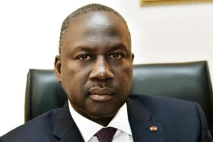 Après la Côte d’Ivoire, le Burkina Faso met aussi fin à son contrat avec le groupe SNEDAI