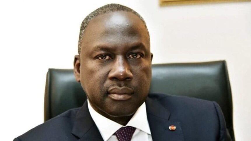 Après la Côte d’Ivoire, le Burkina Faso met aussi fin à son contrat avec le groupe SNEDAI