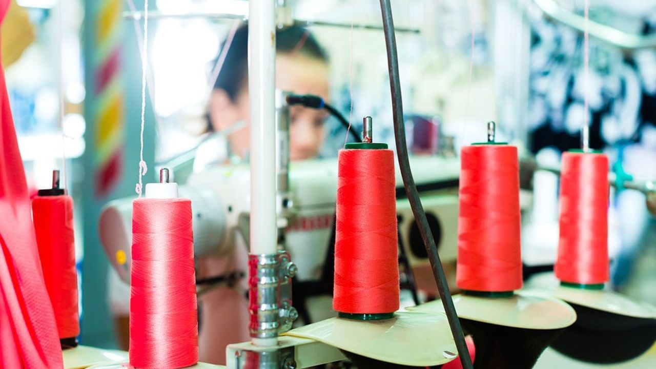 Tunisie et Turquie : Une Nouvelle Convention pour Booster le Secteur Textile