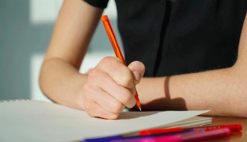 examens d’entrée aux collèges pilotes