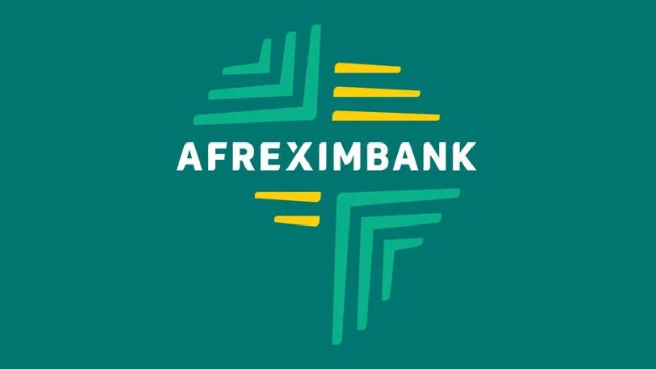 La Banque africaine d’import-export Afreximbank établit son nouveau centre régional à Tunis