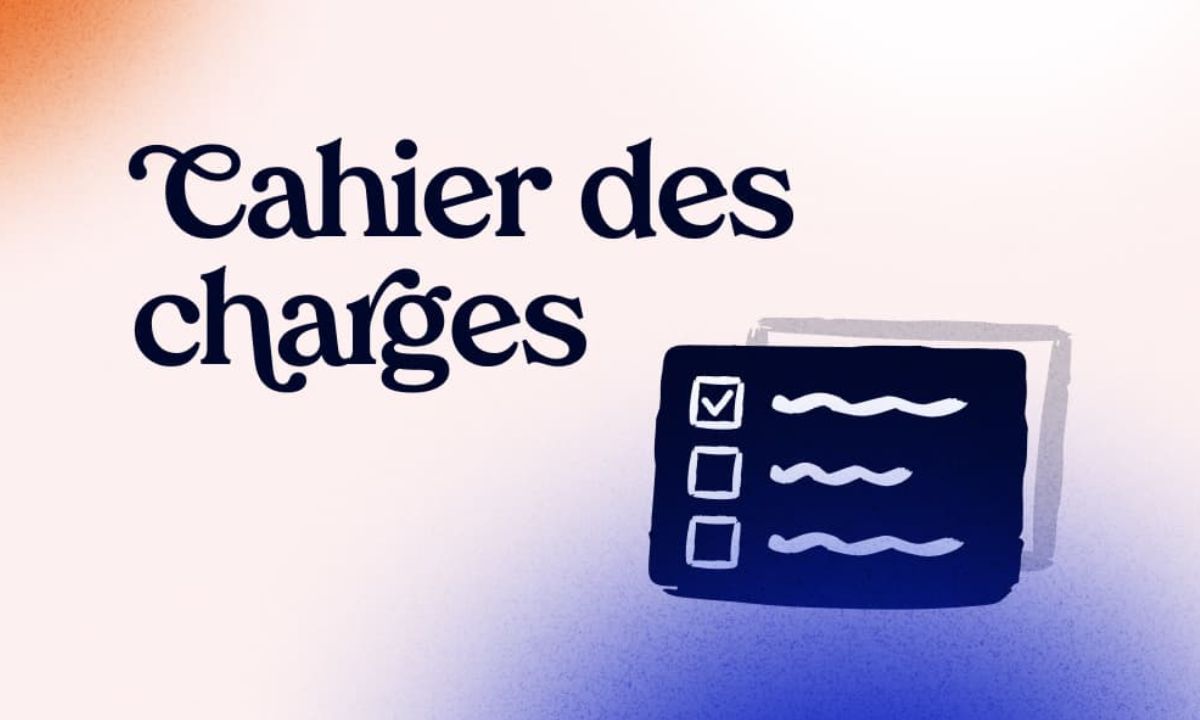 Vers le remplacement des autorisations par un cahier des charges