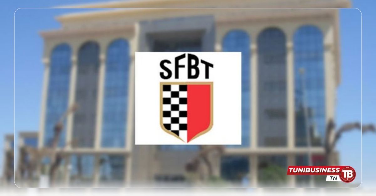 Bourse de Tunis SFBT Conclut une Transaction de Bloc de 2 Millions de Dinars