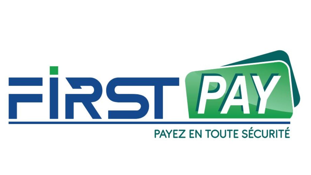 First Pay Une Révolution dans l'Inclusion Financière et le Marché des Paiements en Tunisie