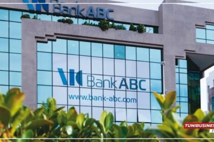 Bank ABC Tunisie Remporte le Prix Global Finance pour la Gestion des Liquidités 2024