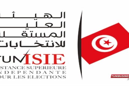 Présidentielle 2024 : L'ISIE Dévoile les Règles de Propagande en Ligne