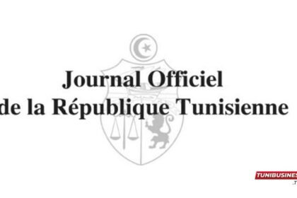 Réforme Électorale : Le JORT Annonce les Modifications Adoptées par le Parlement Tunisien