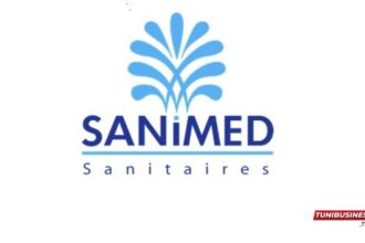 SANIMED : Perte de 6,4 MDT au Premier Semestre 2024