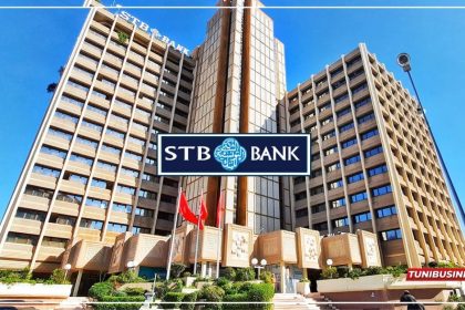 STB Bank : Résilience Financière Renforcée au Premier Semestre 2024