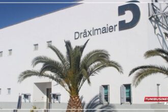 Sousse : Dräxlmaier renforce ses investissements en Tunisie avec un nouveau centre de recherche