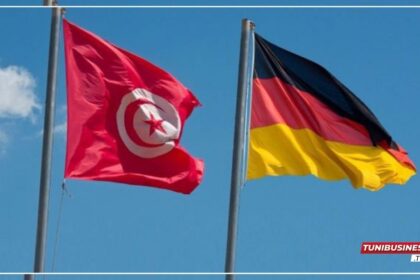 Soutien Allemand : Six Projets pour Renforcer les Communautés Vulnérables en Tunisie