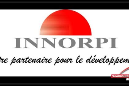 Transformation de l'Innorpi Un Nouveau Contrat avec le Ministère de l'Industrie