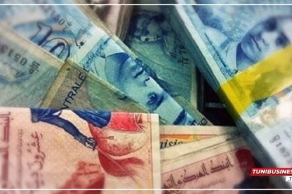 Tunisie : Prime Mensuelle de 800 Dinars pour les Sociétés Communautaires