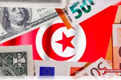 Tunisie : Vers une Autonomie Financière en 2025 sans le FMI