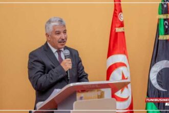 Tunisie et Libye Renforcent Leur Collaboration en Matière d'Emploi et de Formation Professionnelle