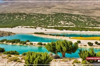 Le 24 septembre 2024, à Tunis, a marqué le lancement du projet “Accélérer la mise en œuvre du Cadre mondial de la biodiversité par l’approche communautaire de préservation sociétale en Tunisie”. Ce projet novateur vise à inclure activement les communautés locales dans les décisions relatives à la gestion durable des ressources naturelles et à la protection des écosystèmes. Initiée par le WWF Afrique du Nord en partenariat avec les ministères de l’Environnement, de l’Agriculture, des Ressources Hydrauliques et de la Pêche, cette initiative s'efforce de renforcer le rôle des acteurs locaux dans la protection de la biodiversité. Elle contribue également aux objectifs internationaux de protection de 30 % des terres et des mers d’ici 2030 et vise à récupérer 50 % des zones dégradées. Le projet prévoit la mise à jour et la mise en œuvre de stratégies nationales comme le Plan d’action stratégique pour la biodiversité et la Stratégie nationale pour le développement durable des forêts et des pâturages. Selon un communiqué publié jeudi par le WWF, les objectifs incluent également le développement de plans de gestion pour 10 parcs et la création d’un réseau de parcs protégés gérés de manière efficace par les communautés locales. Cette initiative représente une étape cruciale dans la préservation des écosystèmes tunisiens, tout en renforçant les capacités locales et en alignant les efforts nationaux sur les objectifs globaux de conservation.