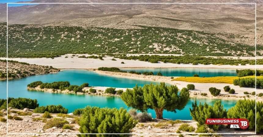 Le 24 septembre 2024, à Tunis, a marqué le lancement du projet “Accélérer la mise en œuvre du Cadre mondial de la biodiversité par l’approche communautaire de préservation sociétale en Tunisie”. Ce projet novateur vise à inclure activement les communautés locales dans les décisions relatives à la gestion durable des ressources naturelles et à la protection des écosystèmes. Initiée par le WWF Afrique du Nord en partenariat avec les ministères de l’Environnement, de l’Agriculture, des Ressources Hydrauliques et de la Pêche, cette initiative s'efforce de renforcer le rôle des acteurs locaux dans la protection de la biodiversité. Elle contribue également aux objectifs internationaux de protection de 30 % des terres et des mers d’ici 2030 et vise à récupérer 50 % des zones dégradées. Le projet prévoit la mise à jour et la mise en œuvre de stratégies nationales comme le Plan d’action stratégique pour la biodiversité et la Stratégie nationale pour le développement durable des forêts et des pâturages. Selon un communiqué publié jeudi par le WWF, les objectifs incluent également le développement de plans de gestion pour 10 parcs et la création d’un réseau de parcs protégés gérés de manière efficace par les communautés locales. Cette initiative représente une étape cruciale dans la préservation des écosystèmes tunisiens, tout en renforçant les capacités locales et en alignant les efforts nationaux sur les objectifs globaux de conservation.