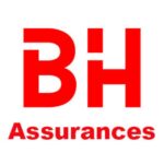 BH Assurance Chiffre d'affaires augmente de 14,2 % en septembre 2024