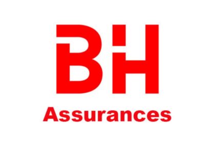 BH Assurance Chiffre d'affaires augmente de 14,2 % en septembre 2024