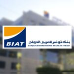 BIAT PNB atteint 1 milliard de dinars en 2024