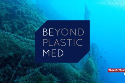 BeMed lance un appel projets pour réduire le plastique en Méditerranée