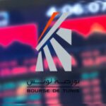 Bourse de Tunis Le Tunindex Se Redresse avec une Progression de 0,47 %