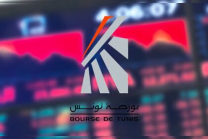 Bourse de Tunis Le Tunindex Se Redresse avec une Progression de 0,47 %