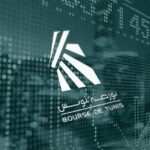 Bourse de Tunis : Le Tunindex démarre la semaine sur une Note Positive