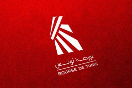 Bourse de Tunis TUNINDEX en Hausse pour la Troisième Séance Consécutive