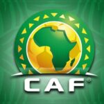 CAF : Subventions annuelles aux Unions Zonales augmentées de 50 %