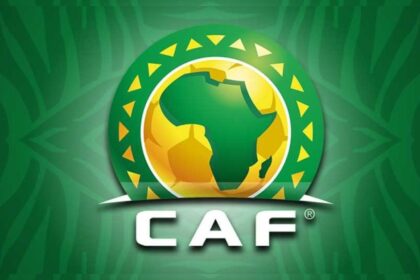 CAF : Subventions annuelles aux Unions Zonales augmentées de 50 %