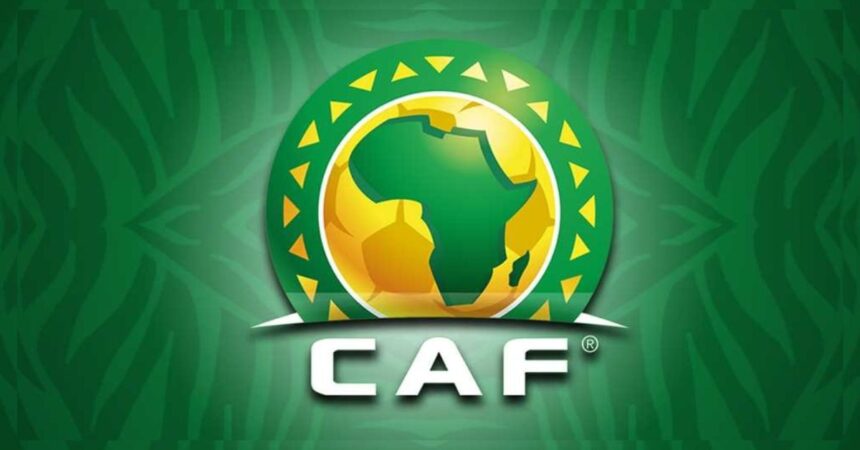 CAF : Subventions annuelles aux Unions Zonales augmentées de 50 %