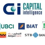 CI Ratings : Confirmation des Notations des Banques Tunisiennes