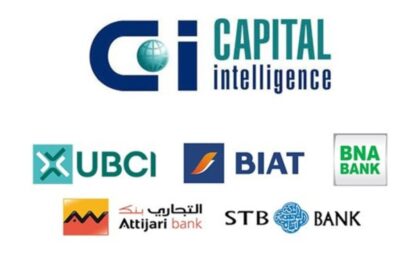 CI Ratings : Confirmation des Notations des Banques Tunisiennes