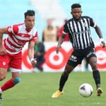 Club Africain vs CS Sfaxien Où regarder le match en direct