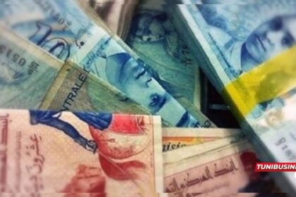 Décret-loi 2024-3 Fin de la limite de 5 000 dinars en espèces en Tunisie