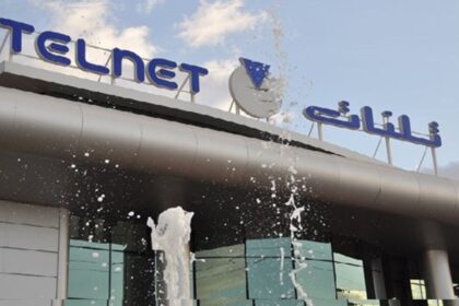 Groupe Telnet Holding Hausse de 12,13 % du chiffre d'affaires en 2024