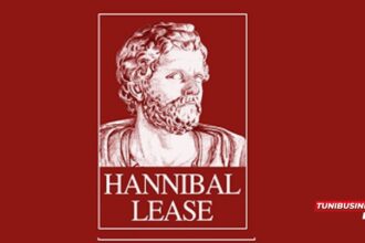 Hannibal Lease lance un emprunt obligataire de 15 MDT sans appel public