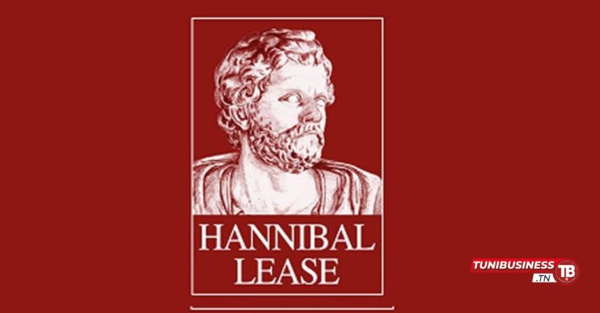 Hannibal Lease lance un emprunt obligataire de 15 MDT sans appel public