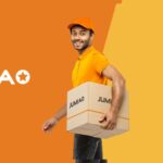 Jumia quitte la Tunisie : une grande opportunité pour l'e-commerce tunisien